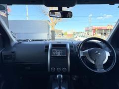 �����٤ϣ£գģģɣã��ʥХǥ����ˤκ߸ˤ���ĺ��������ͭ�񤦤������ޤ������£գģģɣã��ϡؼ֤�¤��������ץ��٤Ǥ���̵�̤ʥ����Ȥ�˸¤ޤǾʤ�������ʽ��¡٥ץ饤����ȿ���פ��ޤ��� 2