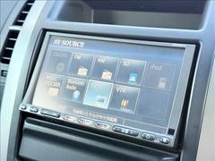 ����Σ���������������˻��á������˰¤���������Ǥ���֤���������Ƥ���ޤ���¾�Һ߸ˤ���Ӳ������ޤ��� 3