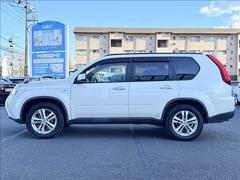 �����ʤ�����Ϣ��Ǥ�¿������襤�����å��롼��⤴�Ѱդ��Ƥ���ޤ��� 6