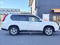 ��ä����Τ��ʰ¿�����Ź�϶ȳ���¿�����ݾڤ⤴�Ѱդ��Ƥ���ޤ��� 7