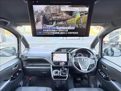 �����٤ϣ£գģģɣã��ʥХǥ����ˤκ߸ˤ���ĺ��������ͭ�񤦤������ޤ������£գģģɣã��ϡؼ֤�¤��������ץ��٤Ǥ���̵�̤ʥ����Ȥ�˸¤ޤǾʤ�������ʽ��¡٥ץ饤����ȿ���פ��ޤ��� 2