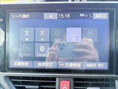 ����Σ���������������˻��á������˰¤���������Ǥ���֤���������Ƥ���ޤ���¾�Һ߸ˤ���Ӳ������ޤ��� 3