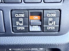 �����ξ�ʤɤϡ�����ΤޤޤΥ���ǥ���������ľ�˸���������ĺ���ޤ��� 4