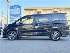 �����ʤ�����Ϣ��Ǥ�¿������襤�����å��롼��⤴�Ѱդ��Ƥ���ޤ��� 6