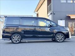 ��ä����Τ��ʰ¿�����Ź�϶ȳ���¿�����ݾڤ⤴�Ѱդ��Ƥ���ޤ��� 7