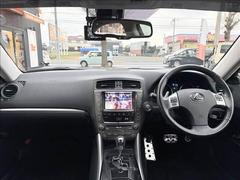 �����٤ϣ£գģģɣã��ʥХǥ����ˤκ߸ˤ���ĺ��������ͭ�񤦤������ޤ������£գģģɣã��ϡؼ֤�¤��������ץ��٤Ǥ���̵�̤ʥ����Ȥ�˸¤ޤǾʤ�������ʽ��¡٥ץ饤����ȿ���פ��ޤ��� 2