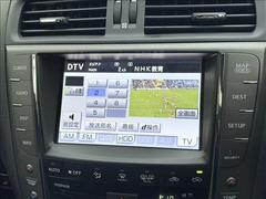 ����Σ���������������˻��á������˰¤���������Ǥ���֤���������Ƥ���ޤ���¾�Һ߸ˤ���Ӳ������ޤ��� 3