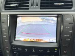 �����ξ�ʤɤϡ�����ΤޤޤΥ���ǥ���������ľ�˸���������ĺ���ޤ��� 4