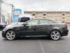 �����ʤ�����Ϣ��Ǥ�¿������襤�����å��롼��⤴�Ѱդ��Ƥ���ޤ��� 6