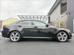 ��ä����Τ��ʰ¿�����Ź�϶ȳ���¿�����ݾڤ⤴�Ѱդ��Ƥ���ޤ��� 7