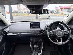 �����٤ϣ£գģģɣã��ʥХǥ����ˤκ߸ˤ���ĺ��������ͭ�񤦤������ޤ������£գģģɣã��ϡؼ֤�¤��������ץ��٤Ǥ���̵�̤ʥ����Ȥ�˸¤ޤǾʤ�������ʽ��¡٥ץ饤����ȿ���פ��ޤ��� 2