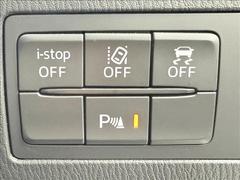 �����ξ�ʤɤϡ�����ΤޤޤΥ���ǥ���������ľ�˸���������ĺ���ޤ��� 4