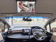 �����٤ϣ£գģģɣã��ʥХǥ����ˤκ߸ˤ���ĺ��������ͭ�񤦤������ޤ������£գģģɣã��ϡؼ֤�¤��������ץ��٤Ǥ���̵�̤ʥ����Ȥ�˸¤ޤǾʤ�������ʽ��¡٥ץ饤����ȿ���פ��ޤ��� 2