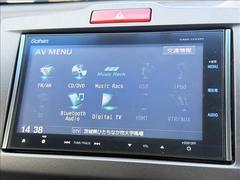 ����Σ���������������˻��á������˰¤���������Ǥ���֤���������Ƥ���ޤ���¾�Һ߸ˤ���Ӳ������ޤ��� 3