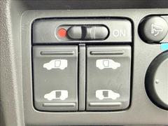 �����ξ�ʤɤϡ�����ΤޤޤΥ���ǥ���������ľ�˸���������ĺ���ޤ��� 4