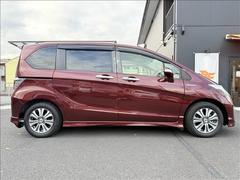 ��ä����Τ��ʰ¿�����Ź�϶ȳ���¿�����ݾڤ⤴�Ѱդ��Ƥ���ޤ��� 7