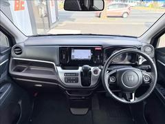 �����٤ϣ£գģģɣã��ʥХǥ����ˤκ߸ˤ���ĺ��������ͭ�񤦤������ޤ������£գģģɣã��ϡؼ֤�¤��������ץ��٤Ǥ���̵�̤ʥ����Ȥ�˸¤ޤǾʤ�������ʽ��¡٥ץ饤����ȿ���פ��ޤ��� 2