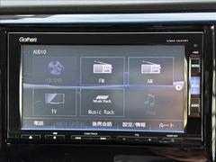 ����Σ���������������˻��á������˰¤���������Ǥ���֤���������Ƥ���ޤ���¾�Һ߸ˤ���Ӳ������ޤ��� 3