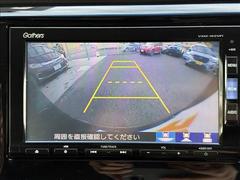 �����ξ�ʤɤϡ�����ΤޤޤΥ���ǥ���������ľ�˸���������ĺ���ޤ��� 4