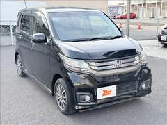 ��������ò�������Ź�Ǥ�����ͽ�����٤Ȥ����Ƥ���������¾�Τ����ͤ򵤤ˤ����ˤ����Ĥ����������� 5