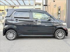 ��ä����Τ��ʰ¿�����Ź�϶ȳ���¿�����ݾڤ⤴�Ѱդ��Ƥ���ޤ��� 7