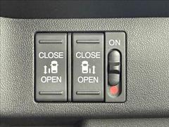 �����ξ�ʤɤϡ�����ΤޤޤΥ���ǥ���������ľ�˸���������ĺ���ޤ��� 4