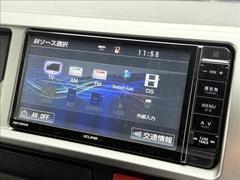 ����Σ���������������˻��á������˰¤���������Ǥ���֤���������Ƥ���ޤ���¾�Һ߸ˤ���Ӳ������ޤ��� 3