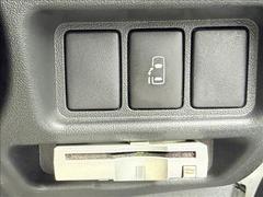 �����ξ�ʤɤϡ�����ΤޤޤΥ���ǥ���������ľ�˸���������ĺ���ޤ��� 4