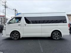 �����ʤ�����Ϣ��Ǥ�¿������襤�����å��롼��⤴�Ѱդ��Ƥ���ޤ��� 6