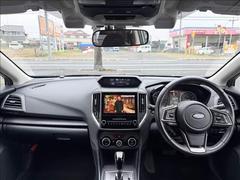 �����٤ϣ£գģģɣã��ʥХǥ����ˤκ߸ˤ���ĺ��������ͭ�񤦤������ޤ������£գģģɣã��ϡؼ֤�¤��������ץ��٤Ǥ���̵�̤ʥ����Ȥ�˸¤ޤǾʤ�������ʽ��¡٥ץ饤����ȿ���פ��ޤ��� 2