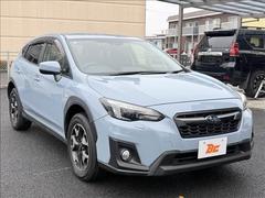 ��������ò�������Ź�Ǥ�����ͽ�����٤Ȥ����Ƥ���������¾�Τ����ͤ򵤤ˤ����ˤ����Ĥ����������� 5