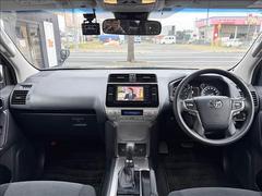 �����٤ϣ£գģģɣã��ʥХǥ����ˤκ߸ˤ���ĺ��������ͭ�񤦤������ޤ������£գģģɣã��ϡؼ֤�¤��������ץ��٤Ǥ���̵�̤ʥ����Ȥ�˸¤ޤǾʤ�������ʽ��¡٥ץ饤����ȿ���פ��ޤ��� 2