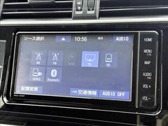 ����Σ���������������˻��á������˰¤���������Ǥ���֤���������Ƥ���ޤ���¾�Һ߸ˤ���Ӳ������ޤ��� 3