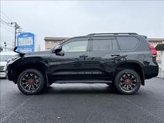 �����ʤ�����Ϣ��Ǥ�¿������襤�����å��롼��⤴�Ѱդ��Ƥ���ޤ��� 6