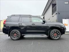 ��ä����Τ��ʰ¿�����Ź�϶ȳ���¿�����ݾڤ⤴�Ѱդ��Ƥ���ޤ��� 7