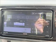 ����Σ���������������˻��á������˰¤���������Ǥ���֤���������Ƥ���ޤ���¾�Һ߸ˤ���Ӳ������ޤ��� 3