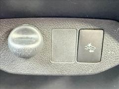 �����ξ�ʤɤϡ�����ΤޤޤΥ���ǥ���������ľ�˸���������ĺ���ޤ��� 4