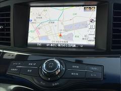 ����Σ���������������˻��á������˰¤���������Ǥ���֤���������Ƥ���ޤ���¾�Һ߸ˤ���Ӳ������ޤ��� 3