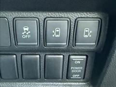 �����ξ�ʤɤϡ�����ΤޤޤΥ���ǥ���������ľ�˸���������ĺ���ޤ��� 4