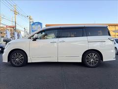 �����ʤ�����Ϣ��Ǥ�¿������襤�����å��롼��⤴�Ѱդ��Ƥ���ޤ��� 6