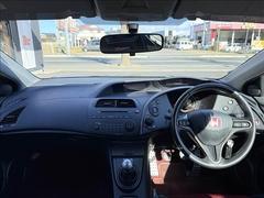 �����٤ϣ£գģģɣã��ʥХǥ����ˤκ߸ˤ���ĺ��������ͭ�񤦤������ޤ������£գģģɣã��ϡؼ֤�¤��������ץ��٤Ǥ���̵�̤ʥ����Ȥ�˸¤ޤǾʤ�������ʽ��¡٥ץ饤����ȿ���פ��ޤ��� 2