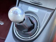 ����Σ���������������˻��á������˰¤���������Ǥ���֤���������Ƥ���ޤ���¾�Һ߸ˤ���Ӳ������ޤ��� 3