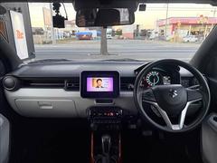 �����٤ϣ£գģģɣã��ʥХǥ����ˤκ߸ˤ���ĺ��������ͭ�񤦤������ޤ������£գģģɣã��ϡؼ֤�¤��������ץ��٤Ǥ���̵�̤ʥ����Ȥ�˸¤ޤǾʤ�������ʽ��¡٥ץ饤����ȿ���פ��ޤ��� 2