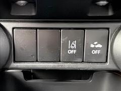 �����ξ�ʤɤϡ�����ΤޤޤΥ���ǥ���������ľ�˸���������ĺ���ޤ��� 4