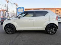 �����ʤ�����Ϣ��Ǥ�¿������襤�����å��롼��⤴�Ѱդ��Ƥ���ޤ��� 6