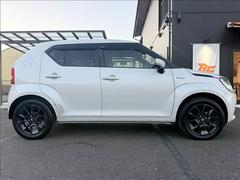 ��ä����Τ��ʰ¿�����Ź�϶ȳ���¿�����ݾڤ⤴�Ѱդ��Ƥ���ޤ��� 7