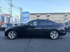 �����ʤ�����Ϣ��Ǥ�¿������襤�����å��롼��⤴�Ѱդ��Ƥ���ޤ��� 6