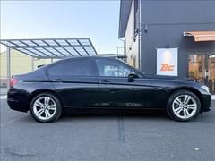 ��ä����Τ��ʰ¿�����Ź�϶ȳ���¿�����ݾڤ⤴�Ѱդ��Ƥ���ޤ��� 7