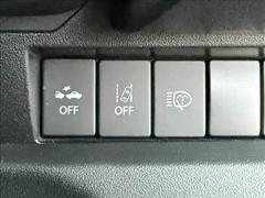 �����ξ�ʤɤϡ�����ΤޤޤΥ���ǥ���������ľ�˸���������ĺ���ޤ��� 4