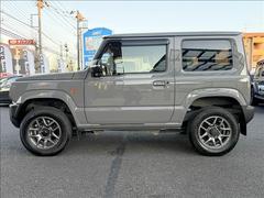 �����ʤ�����Ϣ��Ǥ�¿������襤�����å��롼��⤴�Ѱդ��Ƥ���ޤ��� 6